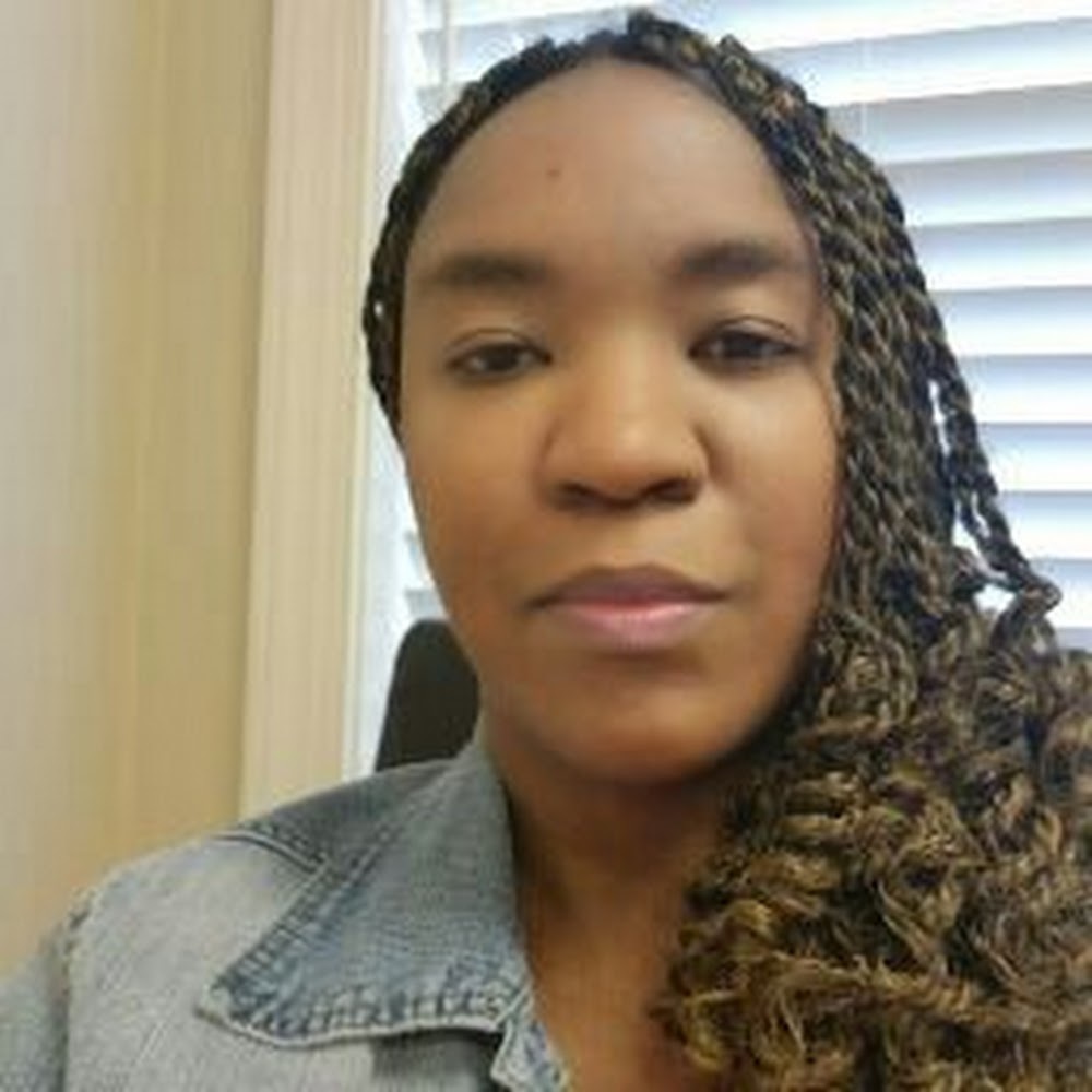 Meet your Posher, Teresa